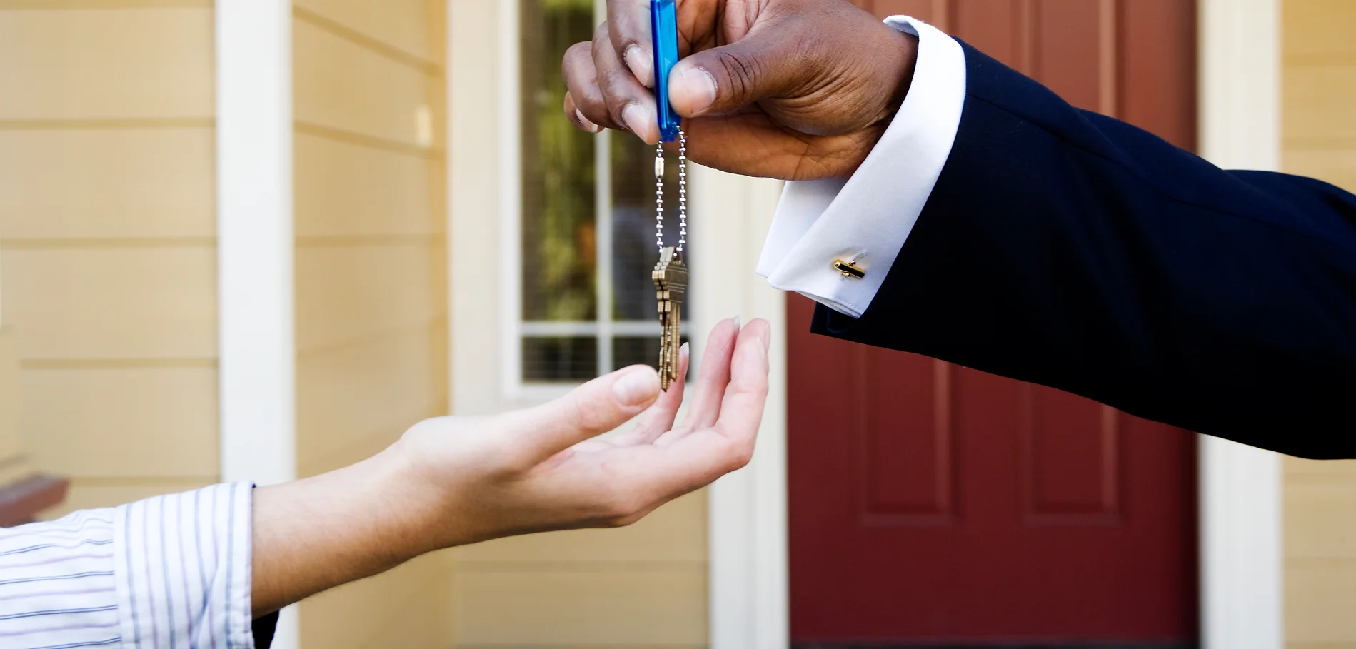 portfolio-details-img